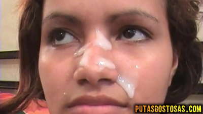 ব্রাজিলিয়ান সেক্স