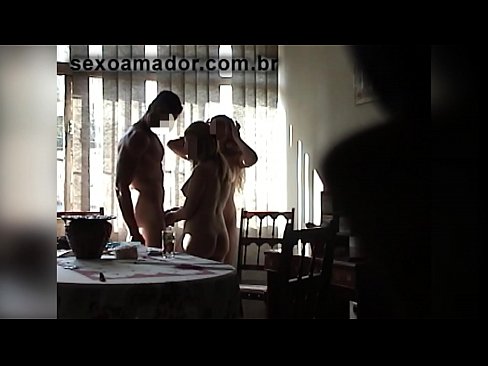 ❤️ যৌন বন্ধুরা তার সাথে একটি দৈত্য মানুষ এবং একটি ত্রয়ী আমন্ত্রণ জানায় গুণমান পর্ণ ❌